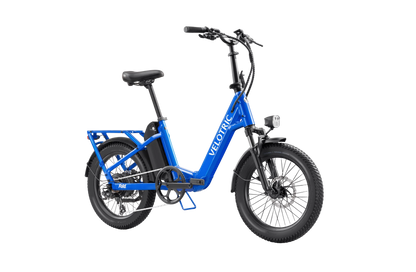 Velotric Fold 1 E-bike