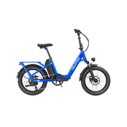 Velotric Fold 1 Ebike