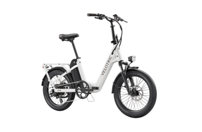 Velotric Fold 1 E-bike