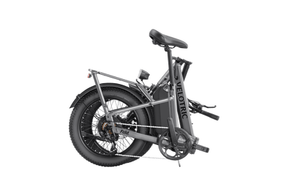 Velotric Fold 1 Ebike