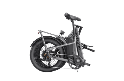 Velotric Fold 1 E-bike