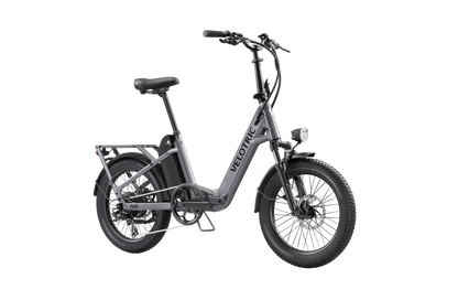 Velotric Fold 1 E-bike