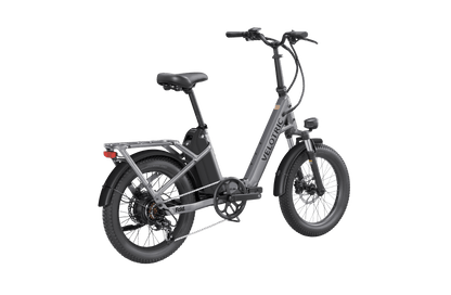 Velotric Fold 1 Ebike