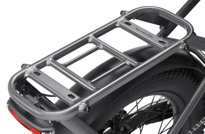 Velotric Fold 1 Plus Ebike