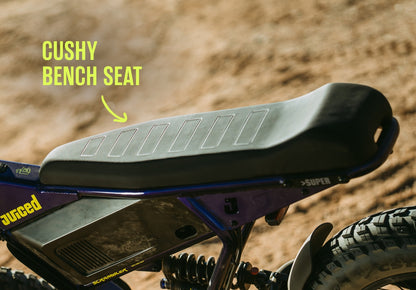 Scrambler