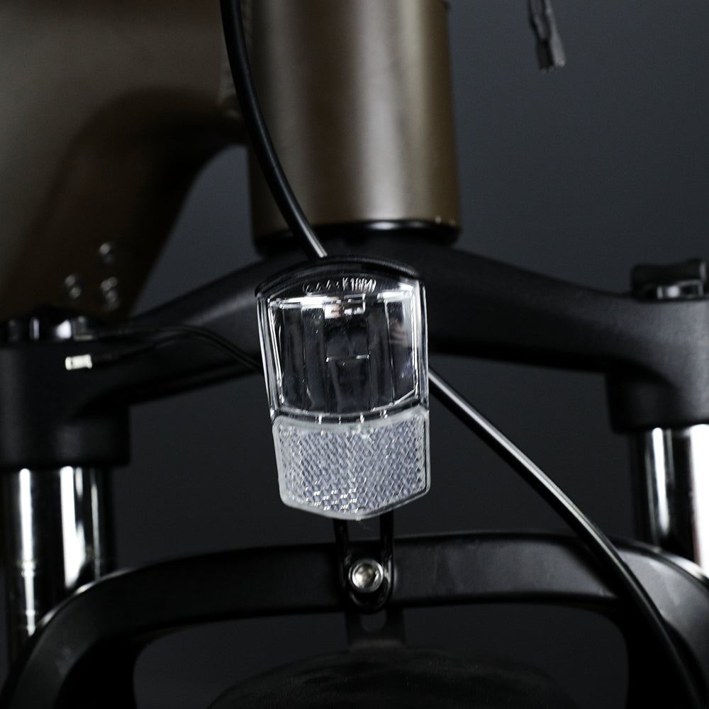 Serfas DART 750W - view 6