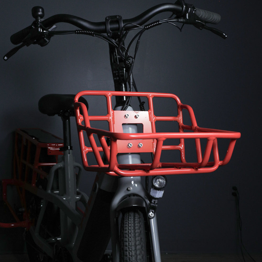 Serfas ATLAS 750W - view 7