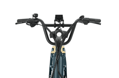 Velotric Go 1 Ebike