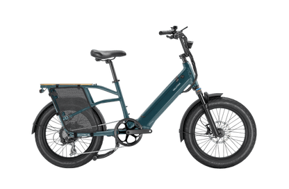 Velotric Go 1 Ebike