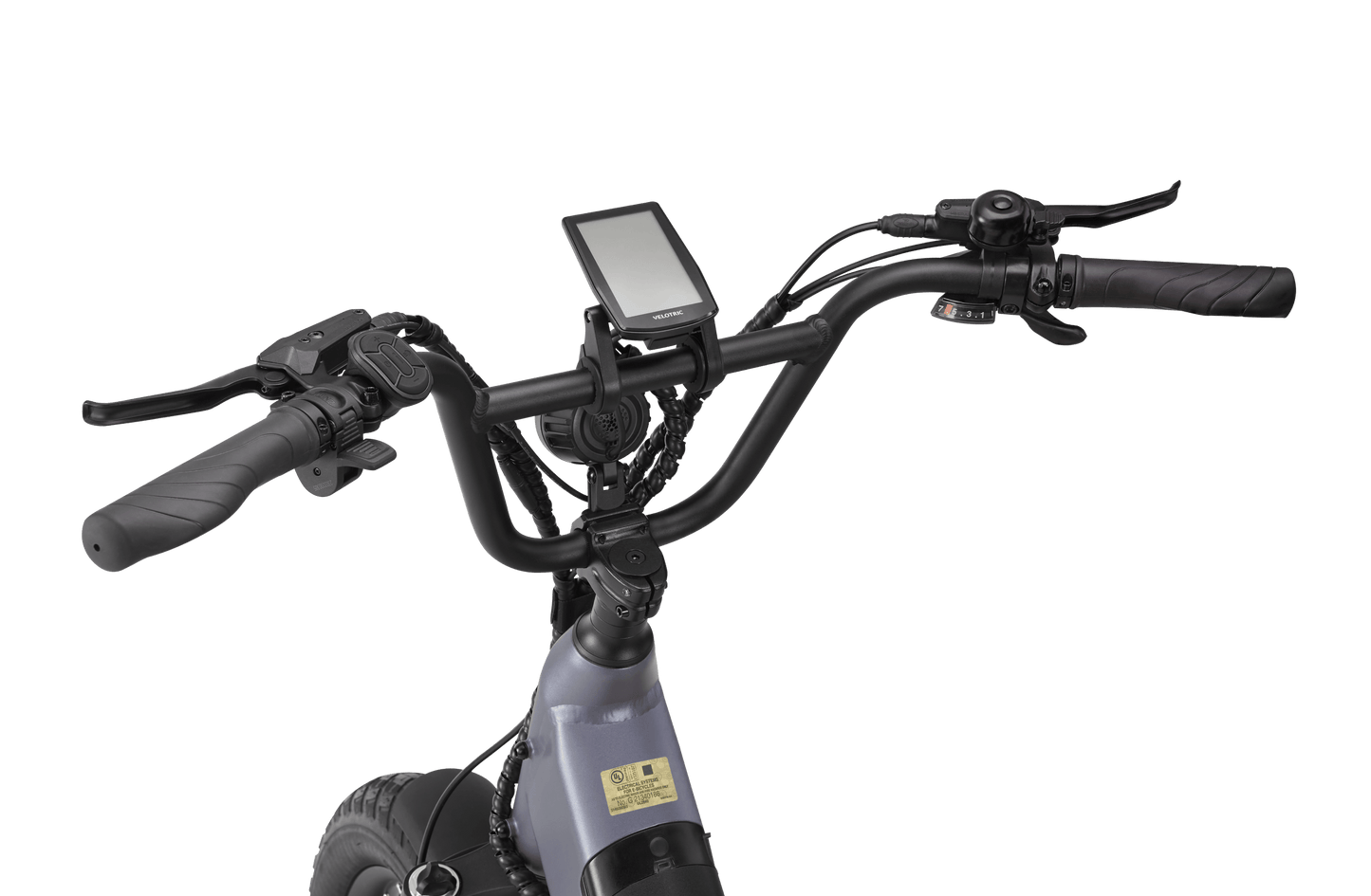 Velotric Go 1 Ebike