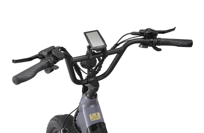 Velotric Go 1 Ebike