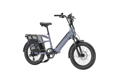 Velotric Go 1 Ebike