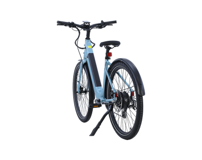 AIMA Key West Ebike - view 12