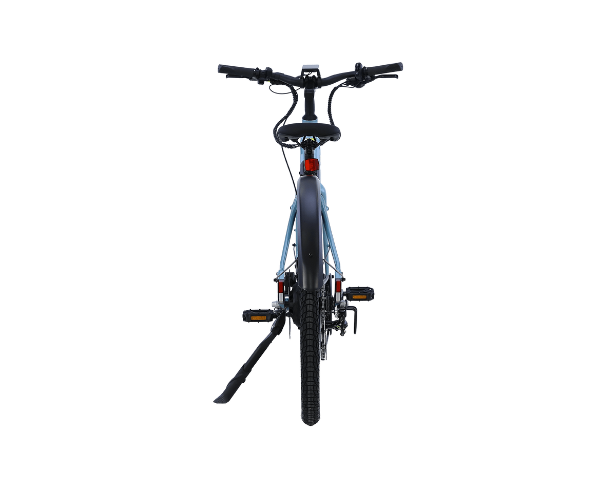 AIMA Key West Ebike - view 11