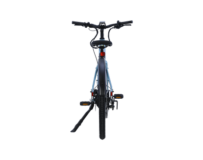 AIMA Key West Ebike - view 11