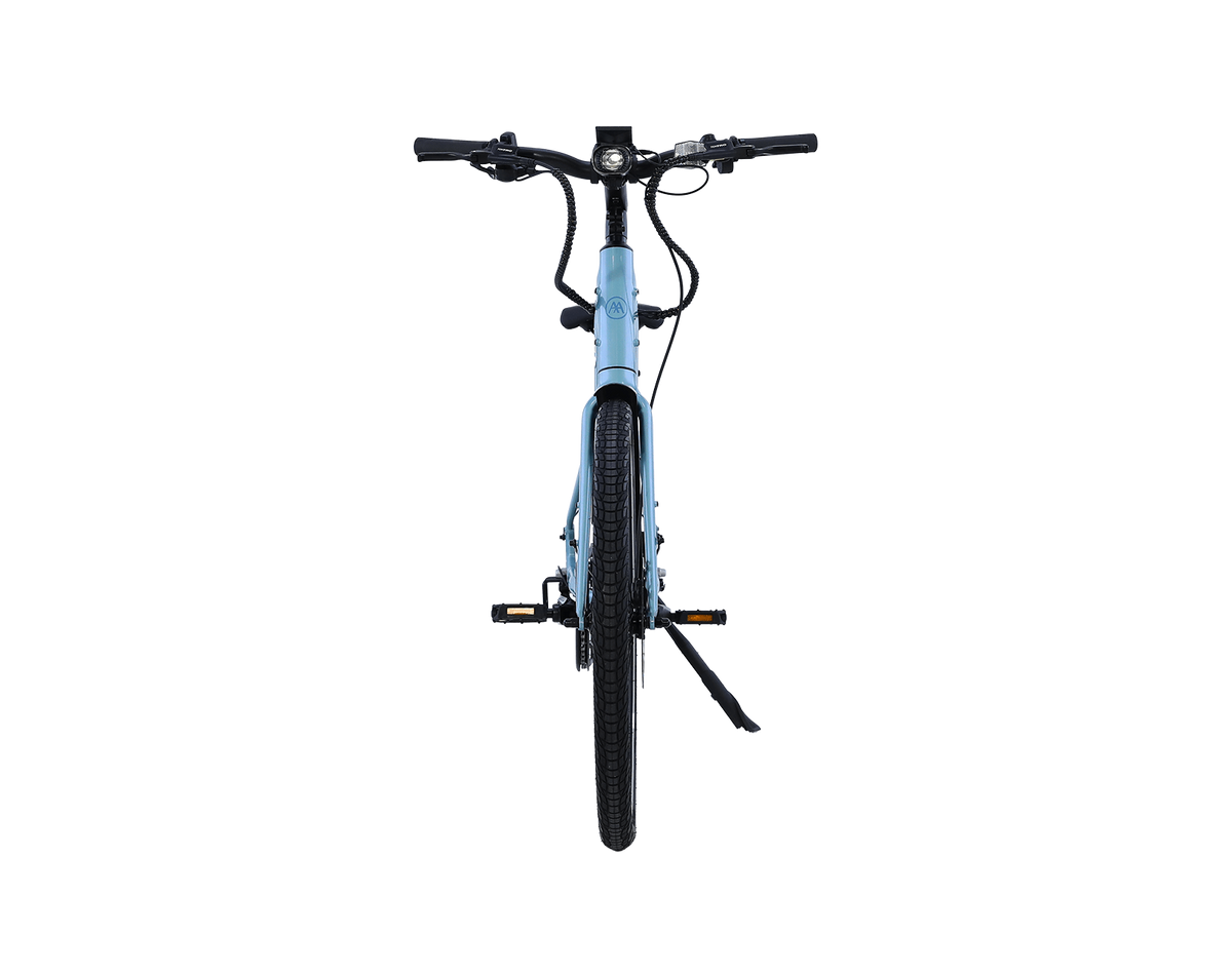 AIMA Key West Ebike - view 15