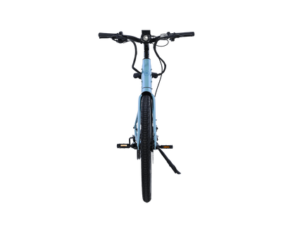 AIMA Key West Ebike - view 15