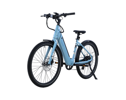 AIMA Key West Ebike - view 14