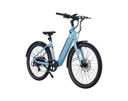 AIMA Key West Ebike - view 16