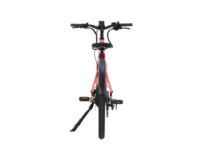 AIMA Key West Ebike - view 3