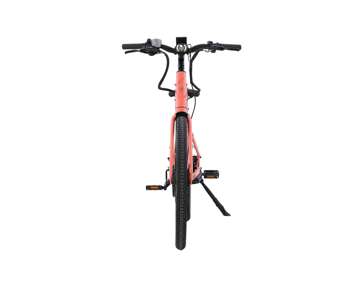 AIMA Key West Ebike - view 7