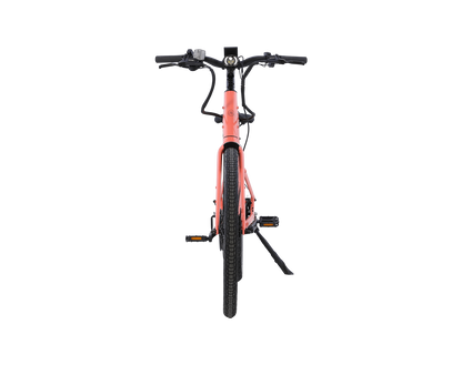 AIMA Key West Ebike - view 7