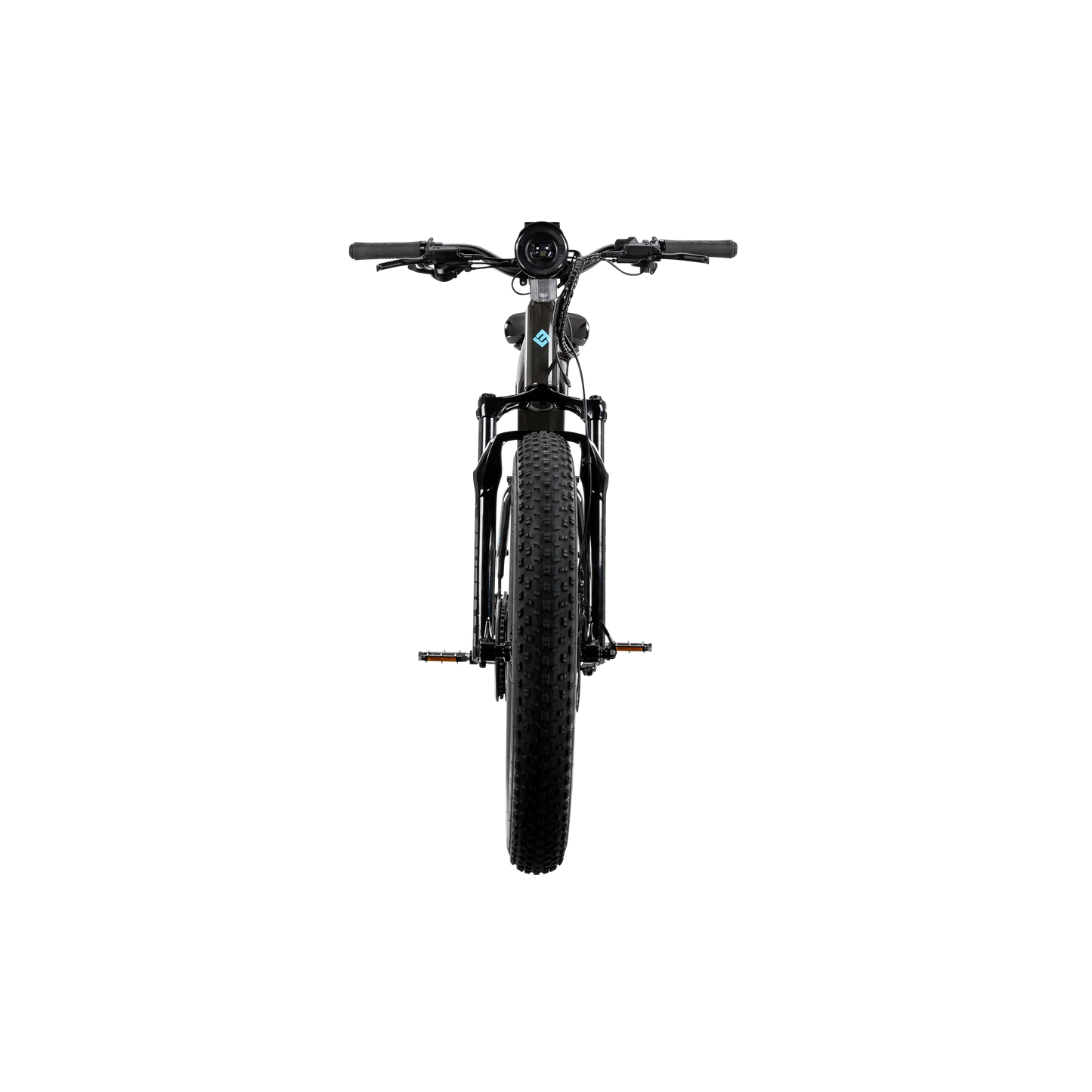 XPeak2 High-Step - $100 OFF + FREE Rear Rack, Fenders, Elite Headlight, Suspension Seat Post ($336 Value)