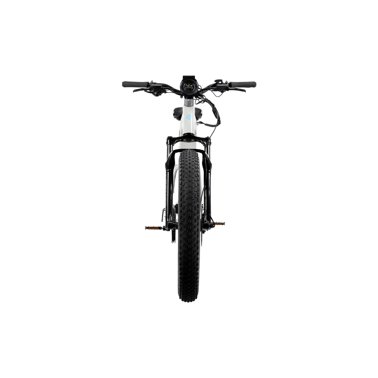 XPeak2 Step-Thru eBike