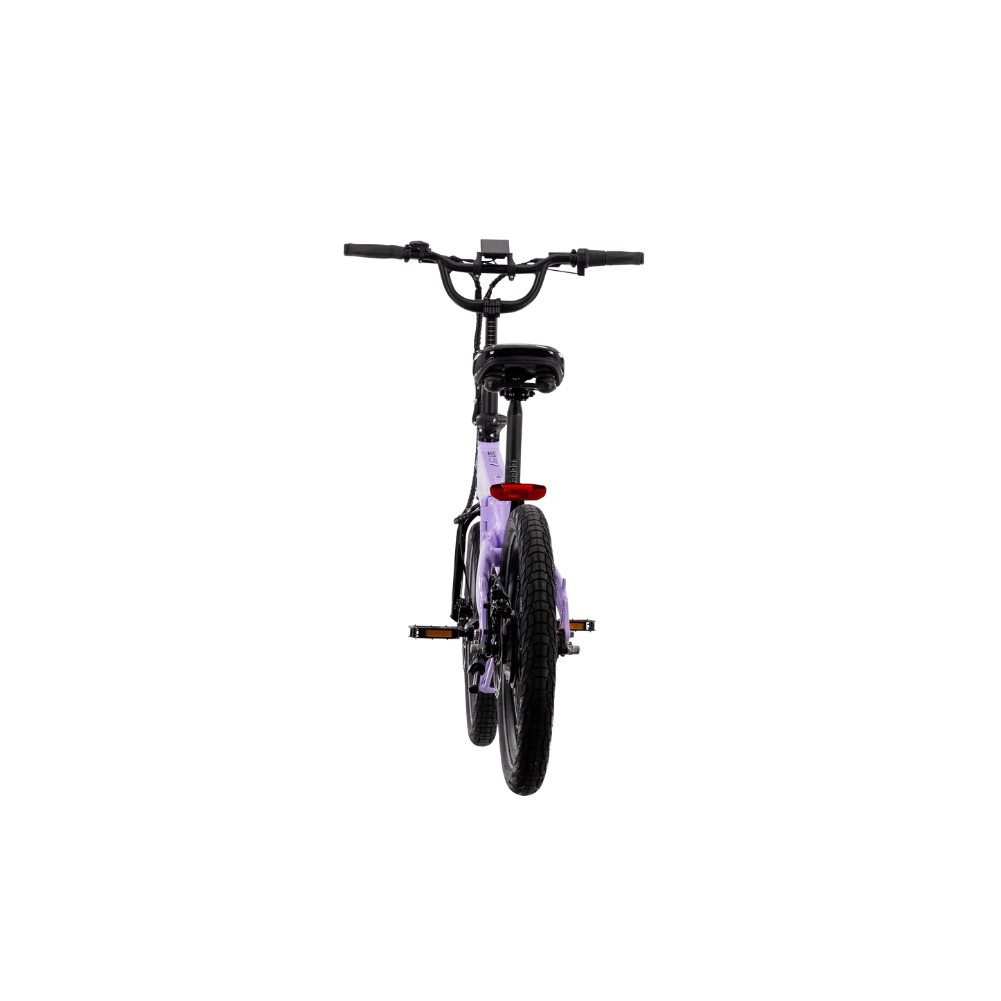 XP Lite2 Lavender Haze Long-Range eBike [CA]