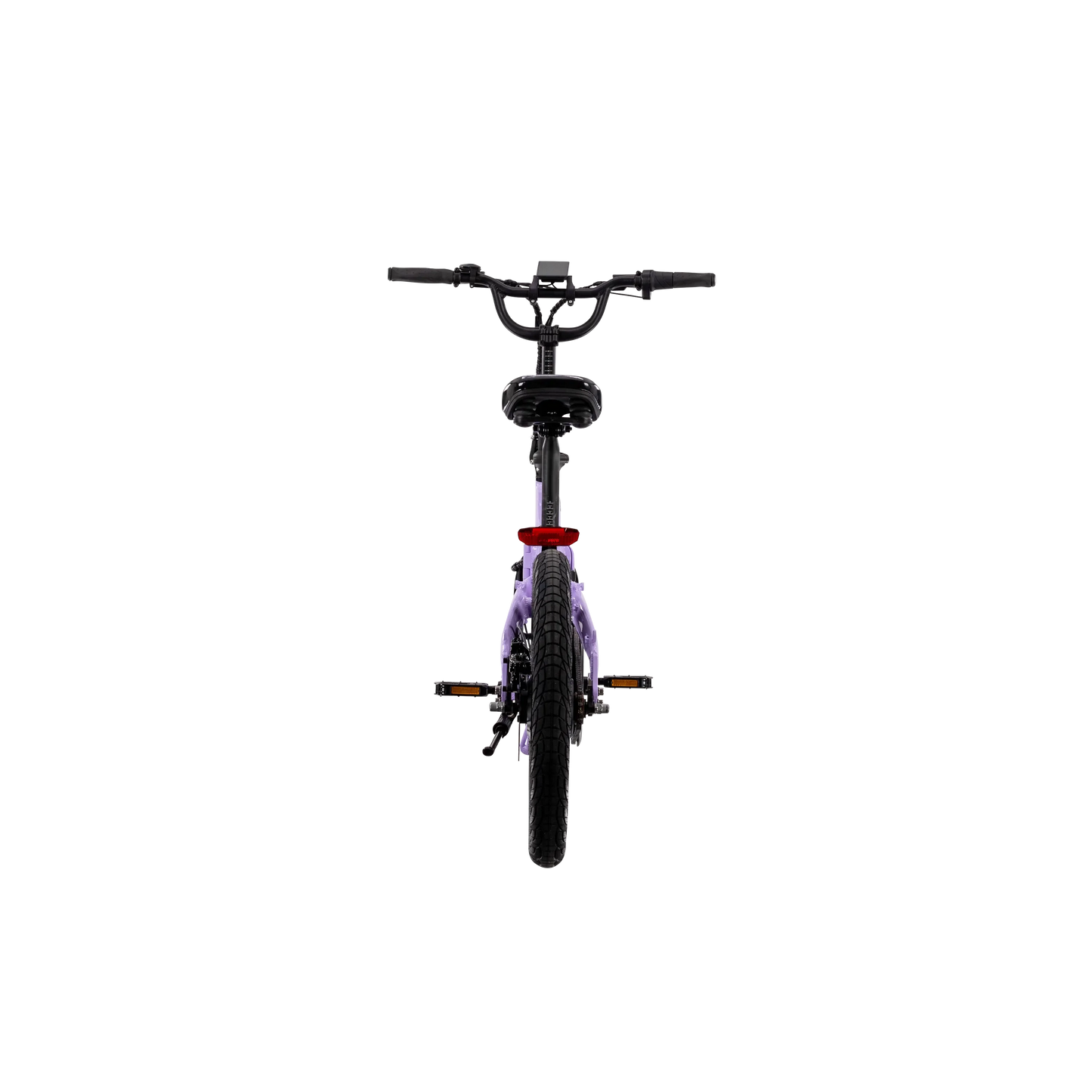 XP Lite2 Lavender Haze Long-Range eBike [CA]