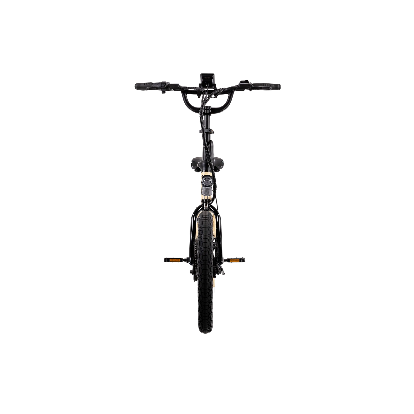 XP Lite2 Sandstorm eBike