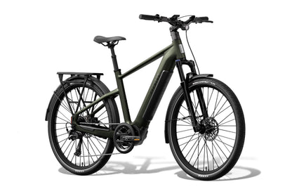Aventon Level 4 ADV Ebike - view 5