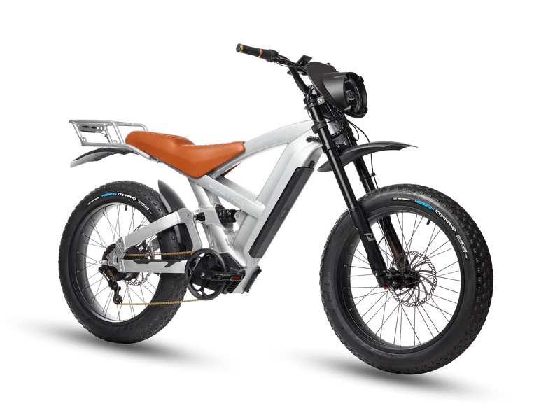 Seekr100 ELLE162cm 22designs lynx Sサイズ Seekr100 ELLE162cm