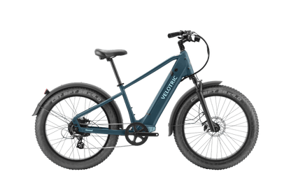 Velotric Nomad 1 Plus Ebike