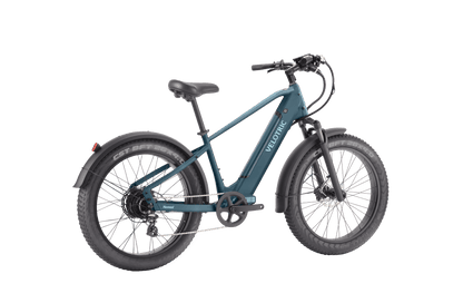 Velotric Nomad 1 Plus Ebike