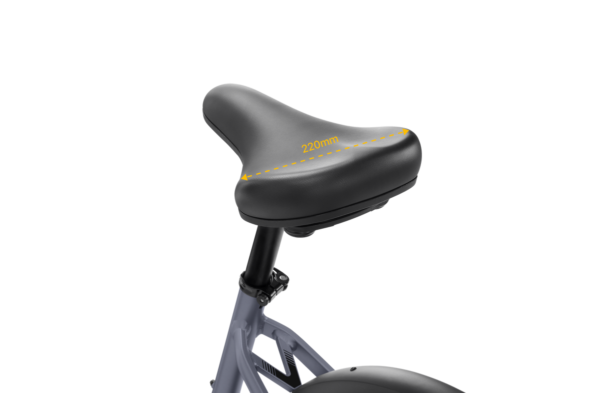 Velotric Nomad 1 Plus Ebike product image 20