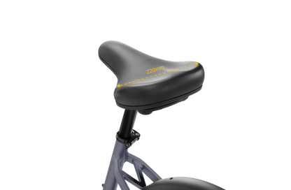 Velotric Nomad 1 Plus Ebike product image 20