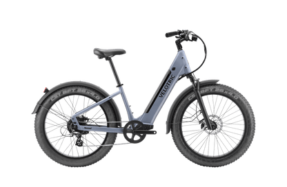 Velotric Nomad 1 Plus Ebike