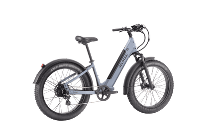 Velotric Nomad 1 Plus Ebike