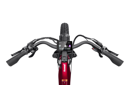 Velotric Nomad 2 Fat Tire Ebike product image 22