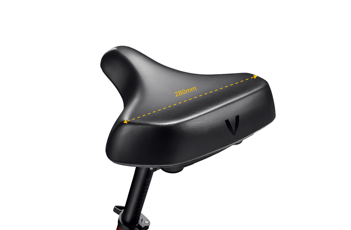 Velotric Nomad 2 Fat Tire Ebike product image 21