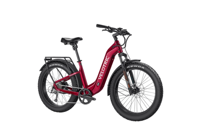 Velotric Nomad 2