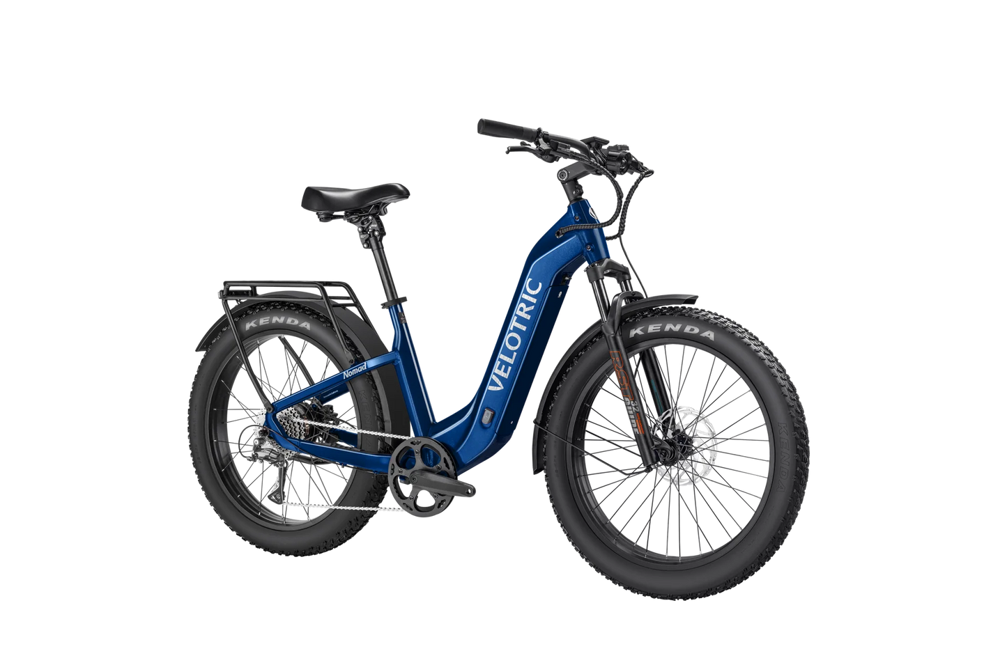 Velotric Nomad 2