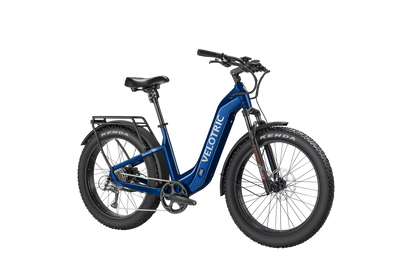 Velotric Nomad 2