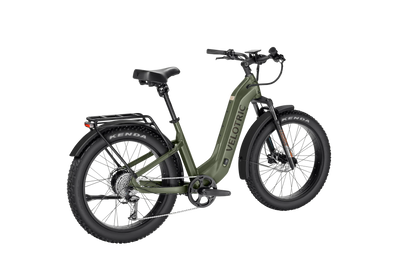 Velotric Nomad 2