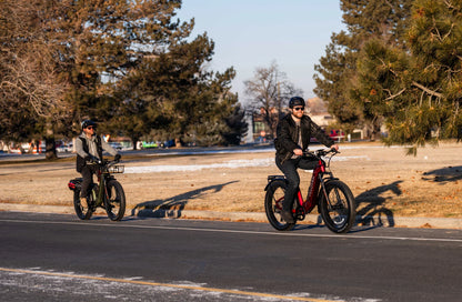 Velotric Nomad 2