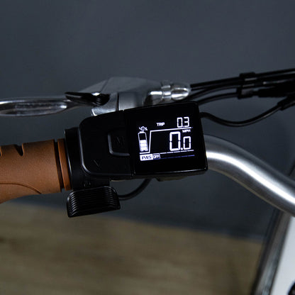 Serfas DART 350W - view 4