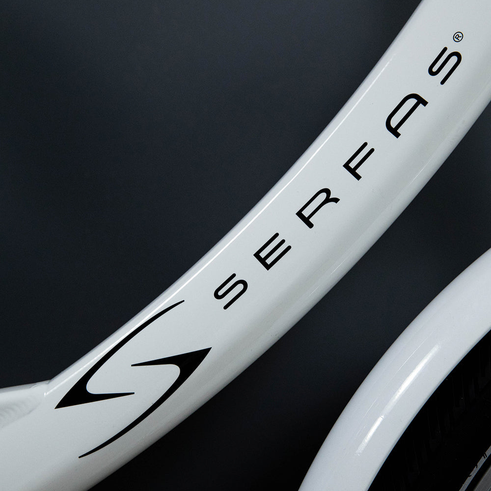 Serfas DART 350W - view 5