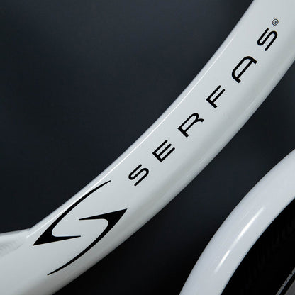 Serfas DART 350W - view 5