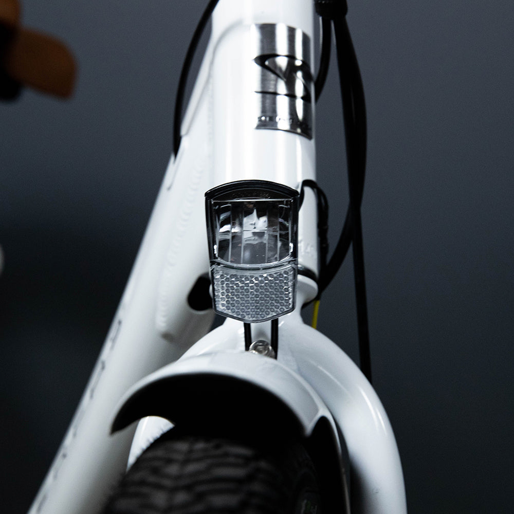 Serfas DART 350W - view 7